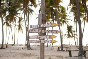 冬キャンプでのトイレの寒さ対策はどうすれば良い？