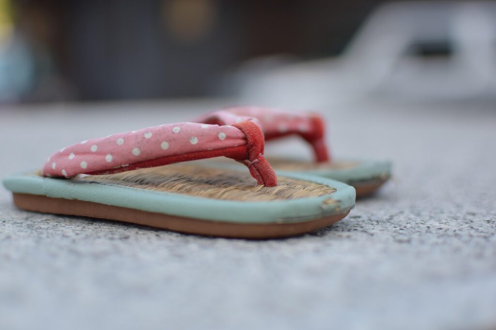 冬キャンプでの忘れ物に関する注意点は？