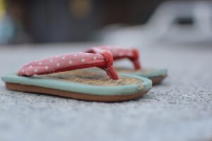 冬キャンプでの忘れ物に関する注意点は？