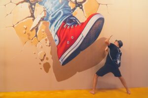 冬キャンプでペットと楽しむための安全な防寒対策は？