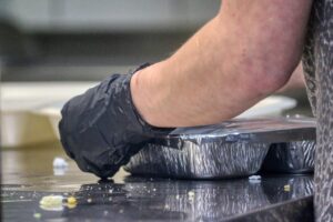 冬キャンプで持っていくと安心な防寒アイテムは？