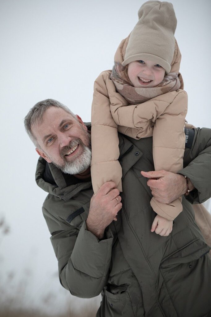 冬キャンプに必須アイテムとしておすすめの寒さ対策は？