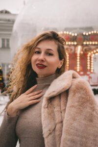 冬キャンプの寒さ対策に必要な持ち物リストは？