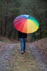 冬キャンプで寝袋だけで足りるのか疑問に思っている方へ？