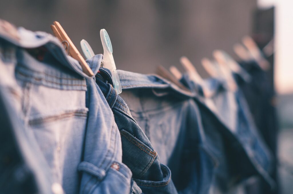 冬キャンプの就寝時におすすめの服装は何を着る？