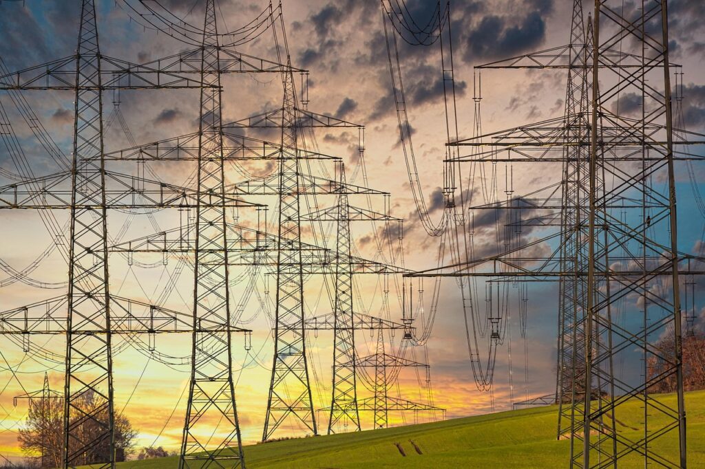 冬キャンプにおける電気毛布の消費電力の目安は？