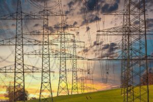 冬キャンプにおける電気毛布の消費電力の目安は？
