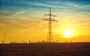 冬キャンプに最適なポータブル電源と電気毛布の使い方は？